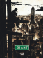 Cover Image: Giant