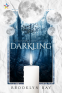 Cover Image: Darkling