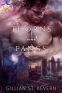Cover Image: Thorns and Fangs
