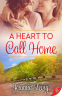 Cover Image: A Heart to Call Home