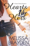Cover Image: Hearts Like Hers