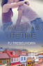 Cover Image: Twice in a Lifetime
