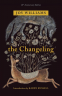 Cover Image: The Changeling
