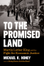 Cover Image: To the Promised Land