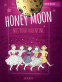 Cover Image: Honey Moon Not Your Valentine Color Edition