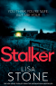 Cover Image: Stalker