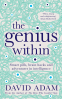 Cover Image: The Genius Within