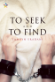 Cover Image: To Seek and to Find