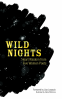 Cover Image: Wild Nights