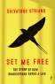 Cover Image: Set Me Free