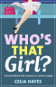 Cover Image: Who's that Girl?