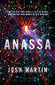 Cover Image: Anassa