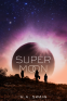 Cover Image: SuperMoon