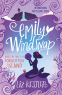 Cover Image: Emily Windsnap and the Falls of Forgotten Island
