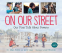 Cover Image: On Our Street