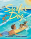Cover Image: Surfer Dog
