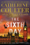 Cover Image: The Sixth Day