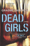 Cover Image: Dead Girls