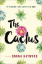 Cover Image: The Cactus