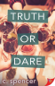 Cover Image: Truth or Dare
