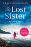 Cover Image: The Lost Sister