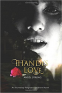 Cover Image: Thandi's Love: A Novel