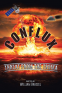 Cover Image: Conflux