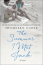 Cover Image: The Summer I Met Jack