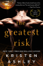 Cover Image: The Greatest Risk
