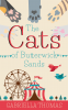 Cover Image: The Cats of Butterwick Sands
