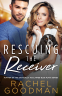Cover Image: Rescuing the Receiver