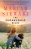 Cover Image: The Sugarhouse Blues