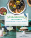 Cover Image: Margaritaville: The Cookbook