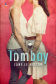Cover Image: Tomboy
