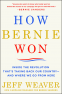 Cover Image: How Bernie Won