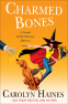 Cover Image: Charmed Bones