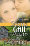 Cover Image: Seeing Gail Again