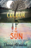 Cover Image: The Colour of the Sun