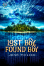 Cover Image: Lost Boy, Found Boy