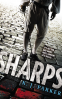 Cover Image: Sharps