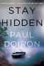 Cover Image: Stay Hidden