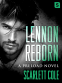 Cover Image: Lennon Reborn