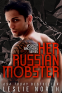 Cover Image: Her Russian Mobster