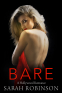 Cover Image: Bare