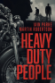 Cover Image: Heavy Duty People