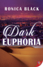 Cover Image: Dark Euphoria