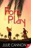 Cover Image: Fore Play
