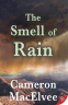 Cover Image: The Smell of Rain