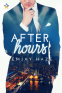 Cover Image: After Hours