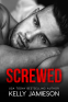 Cover Image: Screwed